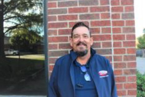 Nathan - AMC Services, Inc.