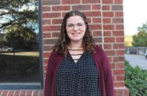 Lydia - AMC Services, Inc.