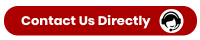 Contact Us Button