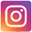 Instagram Icon